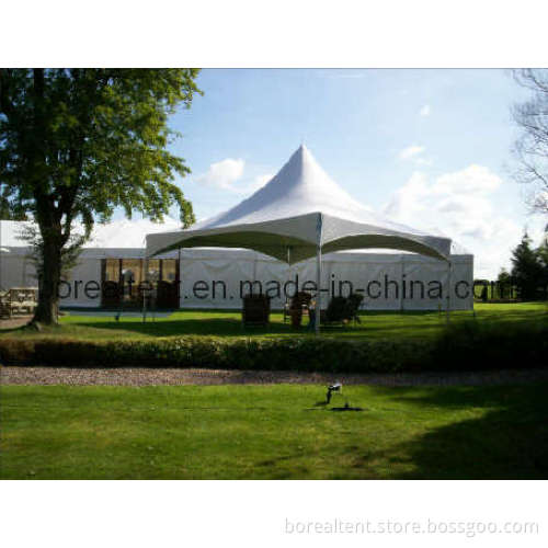 Spring Top Tent for Sale (SPT-01)